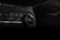 Ford Focus 1.5 EcoBoost ST Line Business | Adapt. Cruise | Ca Blauw - thumbnail 15