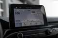 Ford Focus 1.5 EcoBoost ST Line Business | Adapt. Cruise | Ca Blauw - thumbnail 13