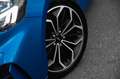 Ford Focus 1.5 EcoBoost ST Line Business | Adapt. Cruise | Ca Blauw - thumbnail 5