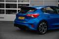 Ford Focus 1.5 EcoBoost ST Line Business | Adapt. Cruise | Ca Blauw - thumbnail 3