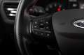 Ford Focus 1.5 EcoBoost ST Line Business | Adapt. Cruise | Ca Blauw - thumbnail 9