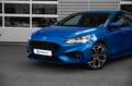 Ford Focus 1.5 EcoBoost ST Line Business | Adapt. Cruise | Ca Blauw - thumbnail 4