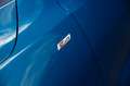 Ford Focus 1.5 EcoBoost ST Line Business | Adapt. Cruise | Ca Blauw - thumbnail 6