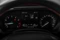 Ford Focus 1.5 EcoBoost ST Line Business | Adapt. Cruise | Ca Blauw - thumbnail 11