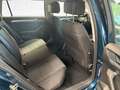 Volkswagen Passat Variant Business 2.0 TDI DSG /AHK/Sitzhz Blau - thumbnail 10
