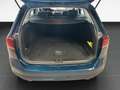 Volkswagen Passat Variant Business 2.0 TDI DSG /AHK/Sitzhz Blau - thumbnail 7