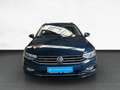 Volkswagen Passat Variant Business 2.0 TDI DSG /AHK/Sitzhz Blau - thumbnail 3