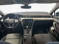 Volkswagen Passat Variant Business 2.0 TDI DSG /AHK/Sitzhz Blau - thumbnail 11