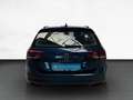 Volkswagen Passat Variant Business 2.0 TDI DSG /AHK/Sitzhz Blau - thumbnail 5