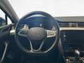 Volkswagen Passat Variant Business 2.0 TDI DSG /AHK/Sitzhz Blau - thumbnail 12