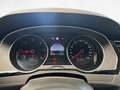 Volkswagen Passat Variant Business 2.0 TDI DSG /AHK/Sitzhz Blauw - thumbnail 13