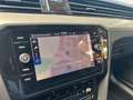 Volkswagen Passat Variant Business 2.0 TDI DSG /AHK/Sitzhz Blau - thumbnail 15