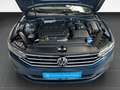 Volkswagen Passat Variant Business 2.0 TDI DSG /AHK/Sitzhz Blauw - thumbnail 18