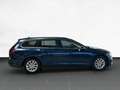 Volkswagen Passat Variant Business 2.0 TDI DSG /AHK/Sitzhz Blau - thumbnail 6