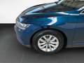 Volkswagen Passat Variant Business 2.0 TDI DSG /AHK/Sitzhz Blau - thumbnail 17