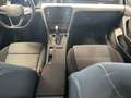 Volkswagen Passat Variant Business 2.0 TDI DSG /AHK/Sitzhz Blau - thumbnail 14