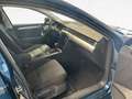 Volkswagen Passat Variant Business 2.0 TDI DSG /AHK/Sitzhz Blauw - thumbnail 9