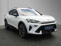 CUPRA Formentor 2.0 TDI 110kW/150PS 7-Gang-DSG Blanc - thumbnail 3