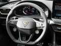 CUPRA Formentor 2.0 TDI 110kW/150PS 7-Gang-DSG Blanc - thumbnail 12