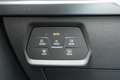 CUPRA Formentor 2.0 TDI 110kW/150PS 7-Gang-DSG Blanc - thumbnail 15