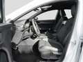 CUPRA Formentor 2.0 TDI 110kW/150PS 7-Gang-DSG Blanc - thumbnail 14