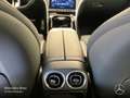 Mercedes-Benz C 200 d AMG+AHK+LED+KAMERA+TOTW+KEYLESS+9G Grijs - thumbnail 15