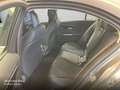 Mercedes-Benz C 200 d AMG+AHK+LED+KAMERA+TOTW+KEYLESS+9G Grijs - thumbnail 12