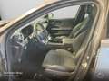 Mercedes-Benz C 200 d AMG+AHK+LED+KAMERA+TOTW+KEYLESS+9G Grijs - thumbnail 11