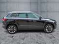 Skoda Karoq 1.0 TSI DRIVE 125 LED+APP+GRA+SHZ+PDC+NSW Schwarz - thumbnail 7