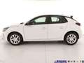 Opel Corsa 1.2 EDITION (+TECH Pack) Bianco - thumbnail 6