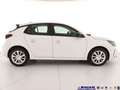 Opel Corsa 1.2 EDITION (+TECH Pack) Bianco - thumbnail 5
