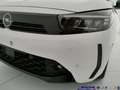 Opel Corsa 1.2 EDITION (+TECH Pack) Blanc - thumbnail 21