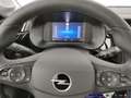Opel Corsa 1.2 EDITION (+TECH Pack) Bianco - thumbnail 15