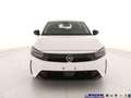 Opel Corsa 1.2 EDITION (+TECH Pack) Bianco - thumbnail 2