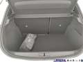 Opel Corsa 1.2 EDITION (+TECH Pack) Bianco - thumbnail 12