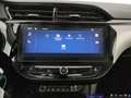 Opel Corsa 1.2 EDITION (+TECH Pack) Blanc - thumbnail 16