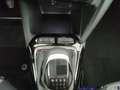 Opel Corsa 1.2 EDITION (+TECH Pack) Blanc - thumbnail 17