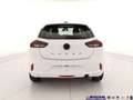 Opel Corsa 1.2 EDITION (+TECH Pack) Bianco - thumbnail 4