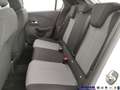 Opel Corsa 1.2 EDITION (+TECH Pack) Bianco - thumbnail 11