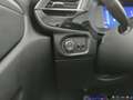 Opel Corsa 1.2 EDITION (+TECH Pack) Bianco - thumbnail 14