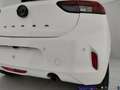 Opel Corsa 1.2 EDITION (+TECH Pack) Blanc - thumbnail 19