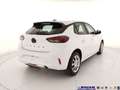 Opel Corsa 1.2 EDITION (+TECH Pack) Bianco - thumbnail 3