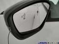 Opel Corsa 1.2 EDITION (+TECH Pack) Blanc - thumbnail 20