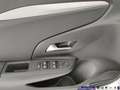 Opel Corsa 1.2 EDITION (+TECH Pack) Bianco - thumbnail 9