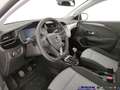 Opel Corsa 1.2 EDITION (+TECH Pack) Bianco - thumbnail 8