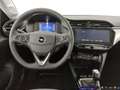 Opel Corsa 1.2 EDITION (+TECH Pack) Bianco - thumbnail 13