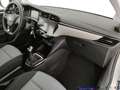 Opel Corsa 1.2 EDITION (+TECH Pack) Bianco - thumbnail 7