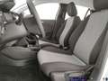 Opel Corsa 1.2 EDITION (+TECH Pack) Bianco - thumbnail 10