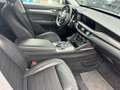 Alfa Romeo Stelvio 2.2 t Executive rwd 180cv auto Plateado - thumbnail 5