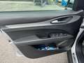 Alfa Romeo Stelvio 2.2 t Executive rwd 180cv auto Plateado - thumbnail 3